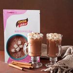 Mezcla-Para-Bebida-Cocoa-Dulce-Con-Marshmallow-150gr-4-39340