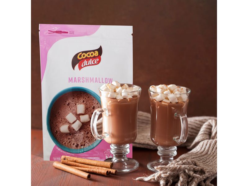 Mezcla-Para-Bebida-Cocoa-Dulce-Con-Marshmallow-150gr-4-39340