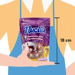 Choco-Marshmellow-Nuctia-150gr-5-59585