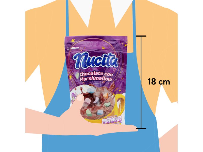 Choco-Marshmellow-Nuctia-150gr-5-59585