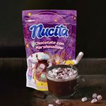 Choco-Marshmellow-Nuctia-150gr-6-59585