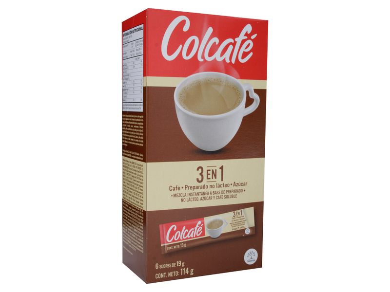 Colcafe-3-En-1-114Grs-2-39485