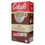 Colcafe-3-En-1-114Grs-3-39485