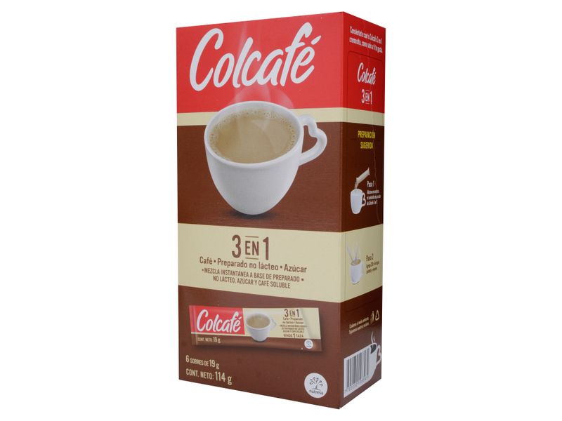 Colcafe-3-En-1-114Grs-3-39485