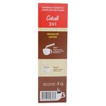 Colcafe-3-En-1-114Grs-4-39485