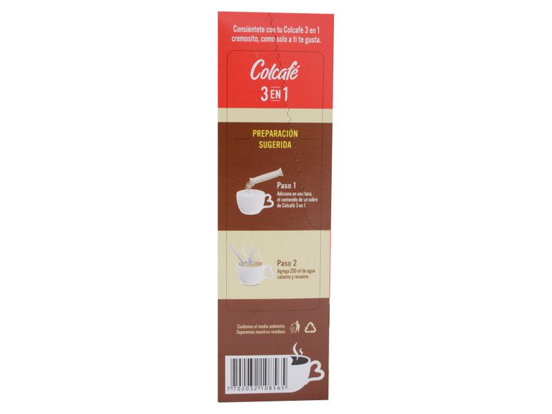 Colcafe-3-En-1-114Grs-4-39485