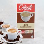 Colcafe-3-En-1-114Grs-7-39485