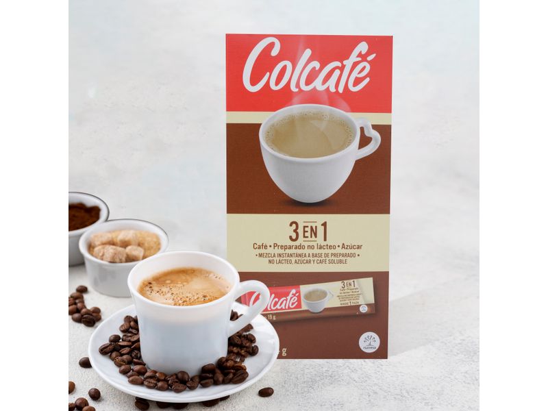 Colcafe-3-En-1-114Grs-7-39485