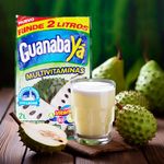 Bebida-En-Polvo-Ya-Sabor-Guanabana-18gr-4-59593