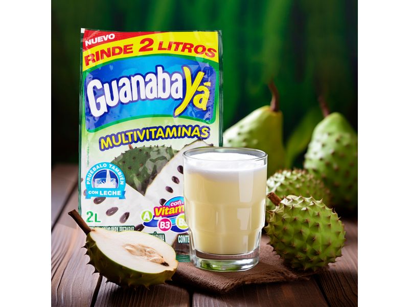 Bebida-En-Polvo-Ya-Sabor-Guanabana-18gr-4-59593