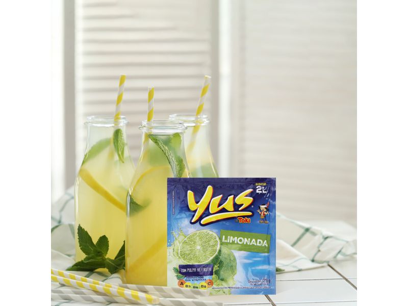 Bebida-En-Polvo-Yus-Limonada-25Gr-4-62440