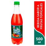 Comprar Bebida Petit Fruta fresca Manzana Uva - 3000ml, Walmart Guatemala  - Maxi Despensa