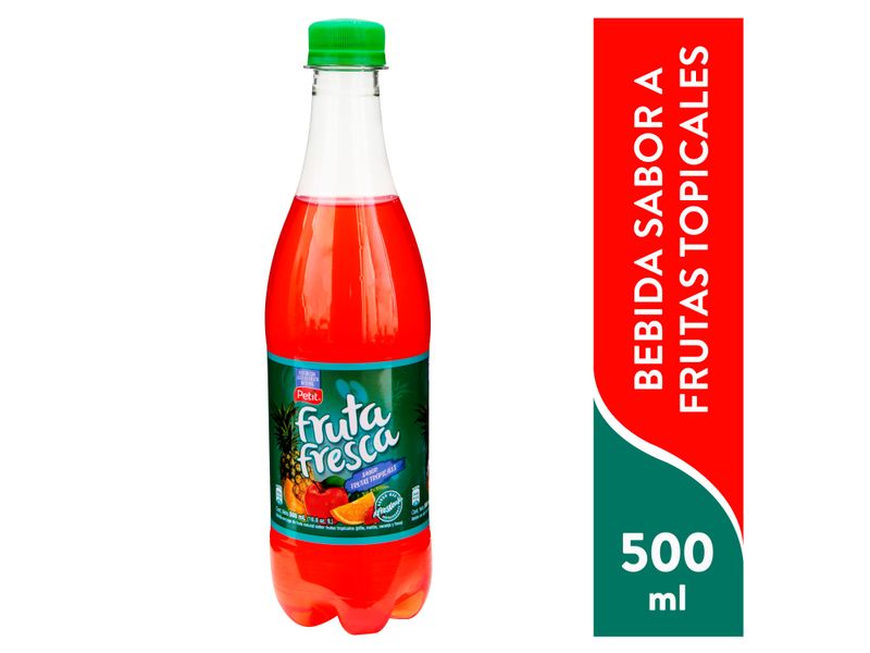 Bebida-Frutas-Petit-Fruta-Tropical-500M-1-4524