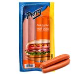 Salchicha-Hot-Dog-Perry-908gr-1-26752