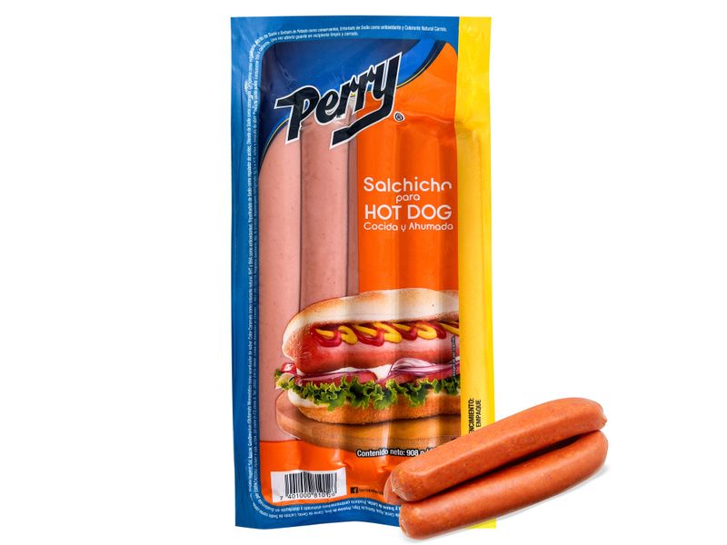 Salchicha-Hot-Dog-Perry-908gr-1-26752