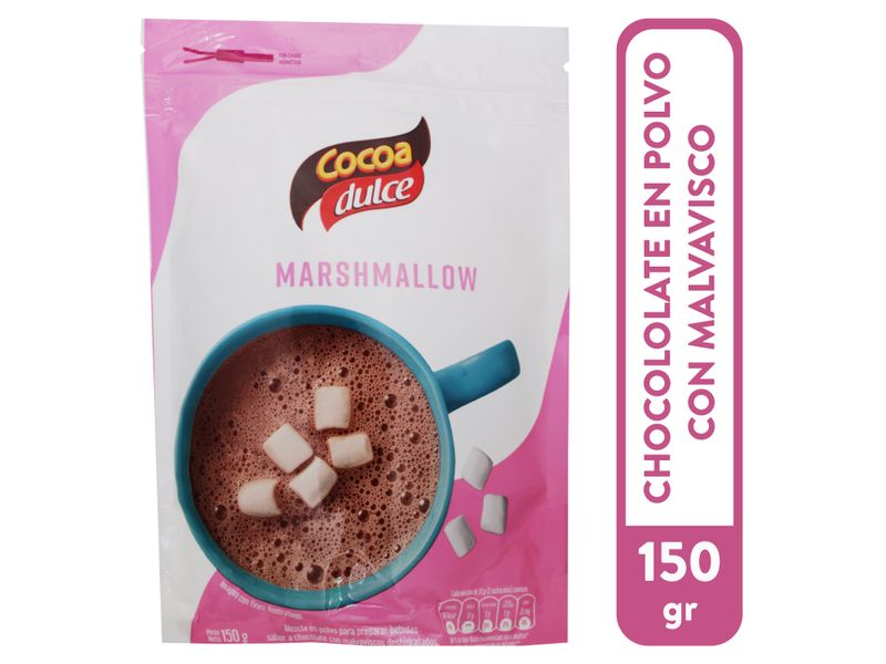 Mezcla-Para-Bebida-Cocoa-Dulce-Con-Marshmallow-150gr-1-39340