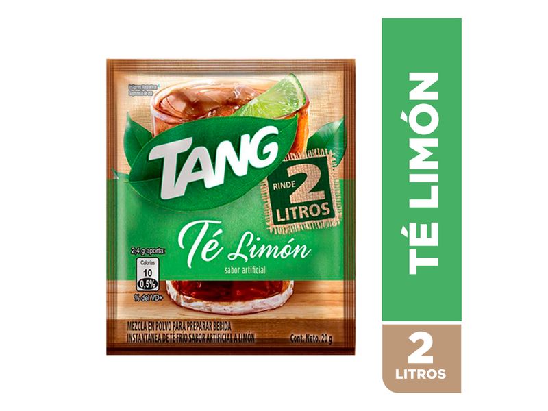 Bebida-en-Polvo-Tang-Sabor-T-Lim-n-Sobre-20g-1-39158