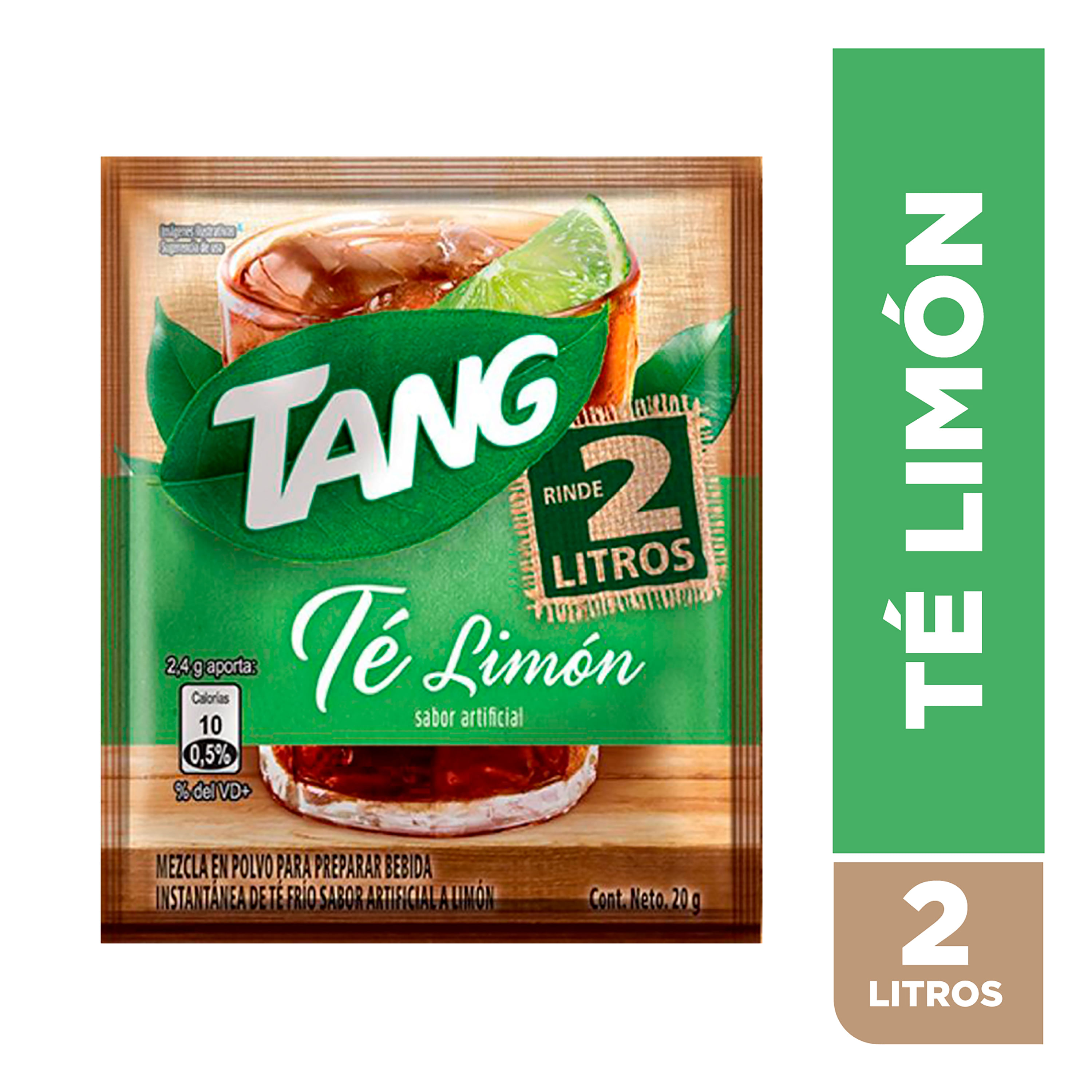 Bebida-en-Polvo-Tang-Sabor-T-Lim-n-Sobre-20g-1-39158