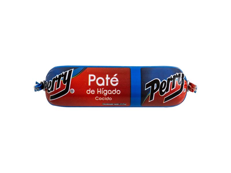 Pate-Perry-115gr-1-26762