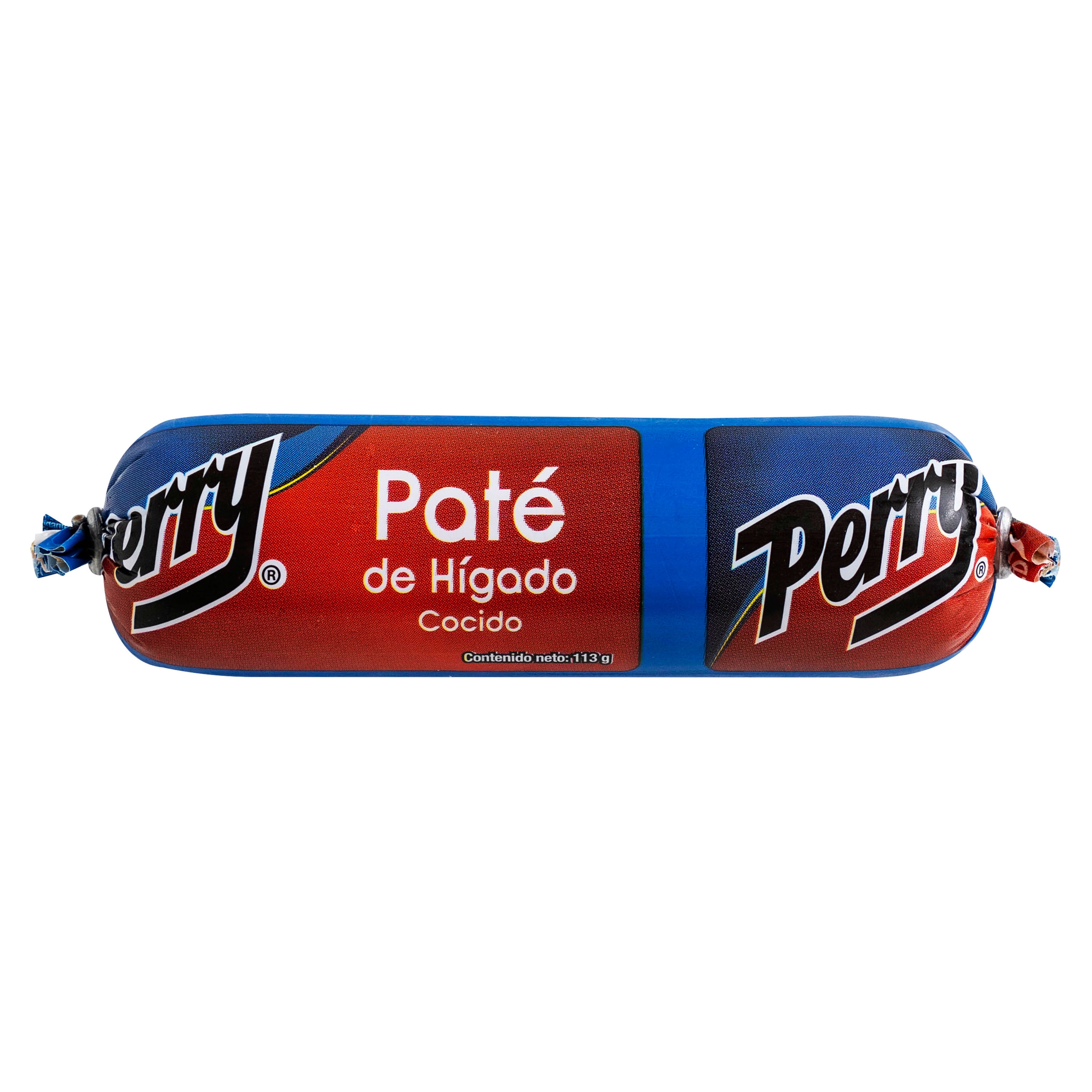 Pate-Perry-115gr-1-26762