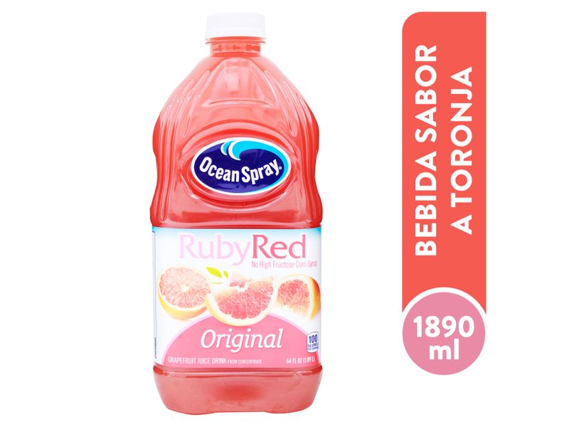 Jugo-Ocean-Spray-Rubyred-Grapefru-1890ml-1-4817