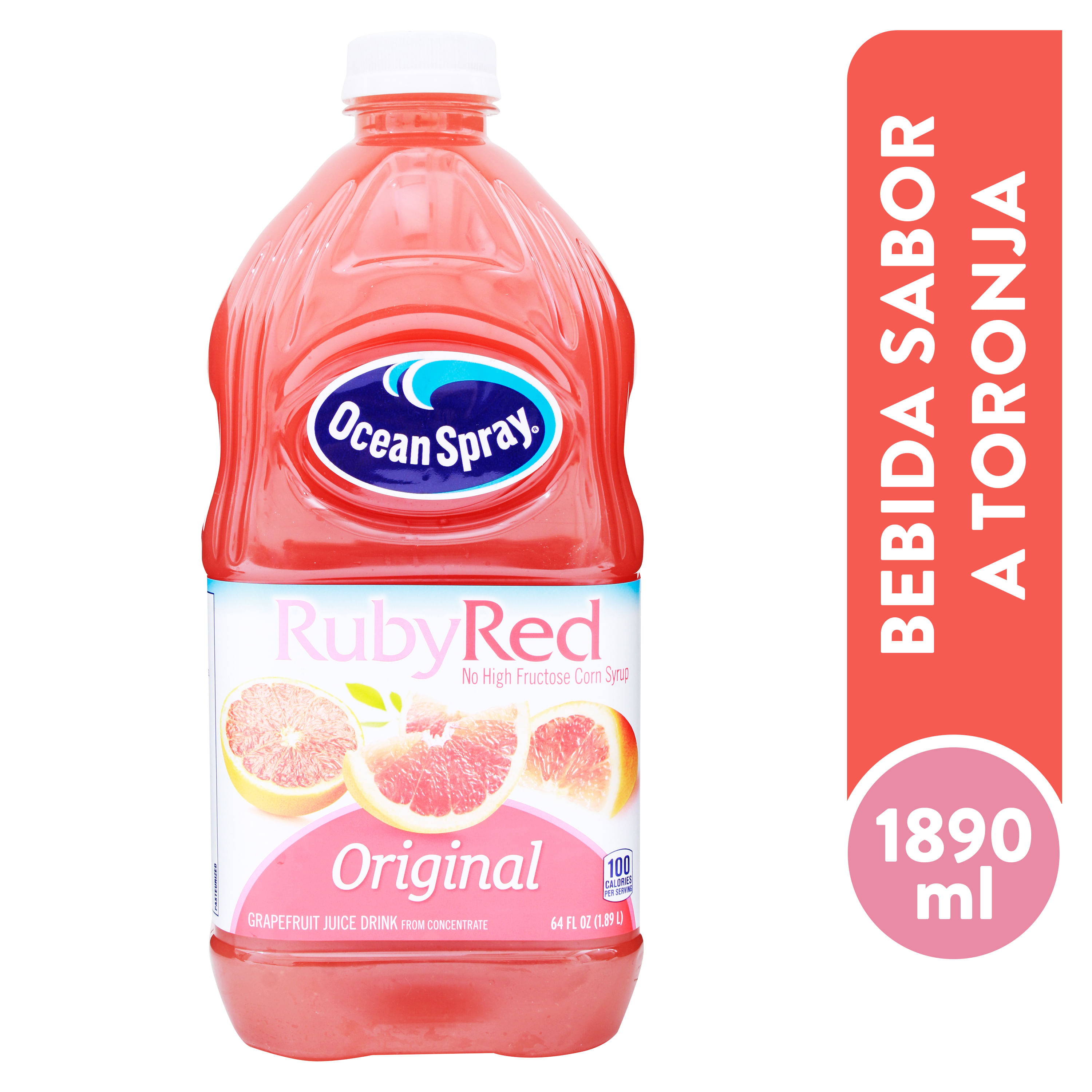 Jugo-Ocean-Spray-Rubyred-Grapefru-1890ml-1-4817