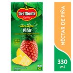 Nectar-Del-Monte-Pi-a-330ml-1-34661