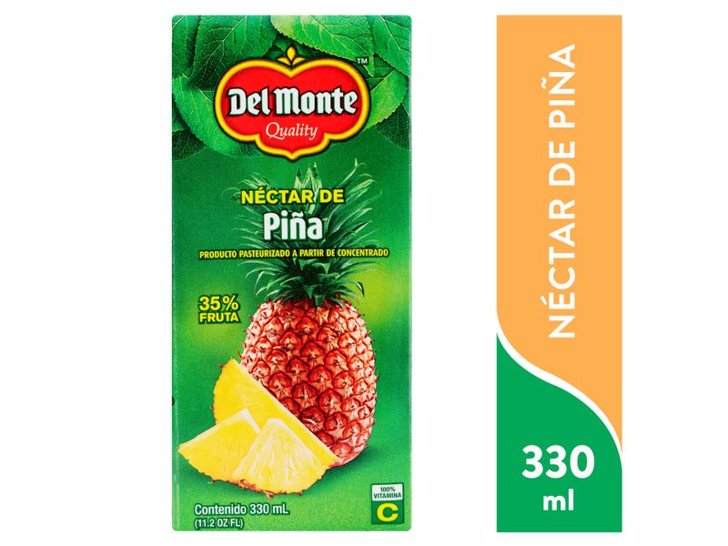 Nectar-Del-Monte-Pi-a-330ml-1-34661