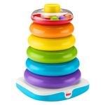 Giant-Rock-A-Stack-4Lb-China-1-19011