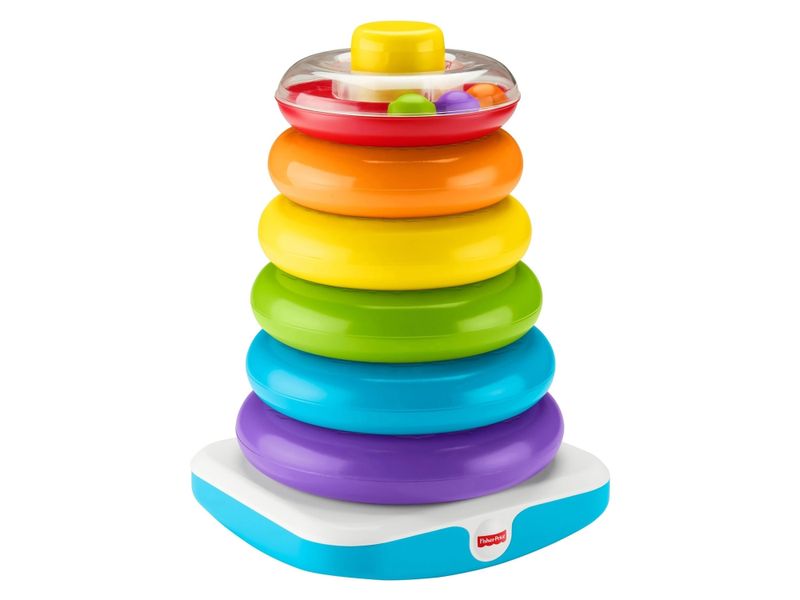 Giant-Rock-A-Stack-4Lb-China-1-19011