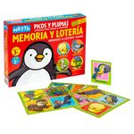 Memoria-Y-Loteria-Metta-Animales-Y-Aves-1-28116