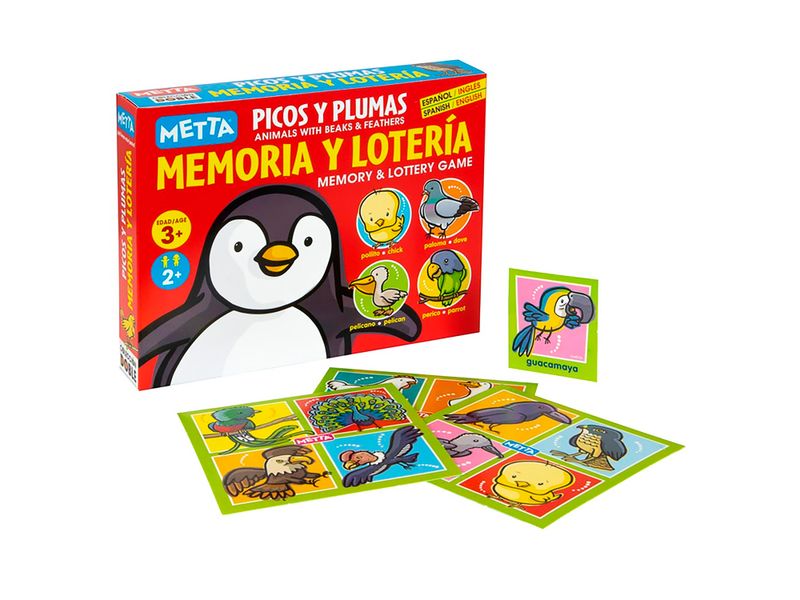 Memoria-Y-Loteria-Metta-Animales-Y-Aves-1-28116