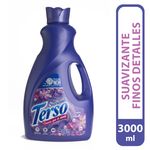 Suavizant-Terso-Finos-Detalles-3000Ml-1-26870