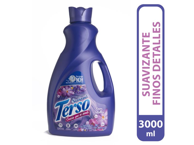 Suavizant-Terso-Finos-Detalles-3000Ml-1-26870