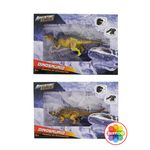 Figura-Af-Blue-De-Dinosaurio-Cretaceous-1-53553