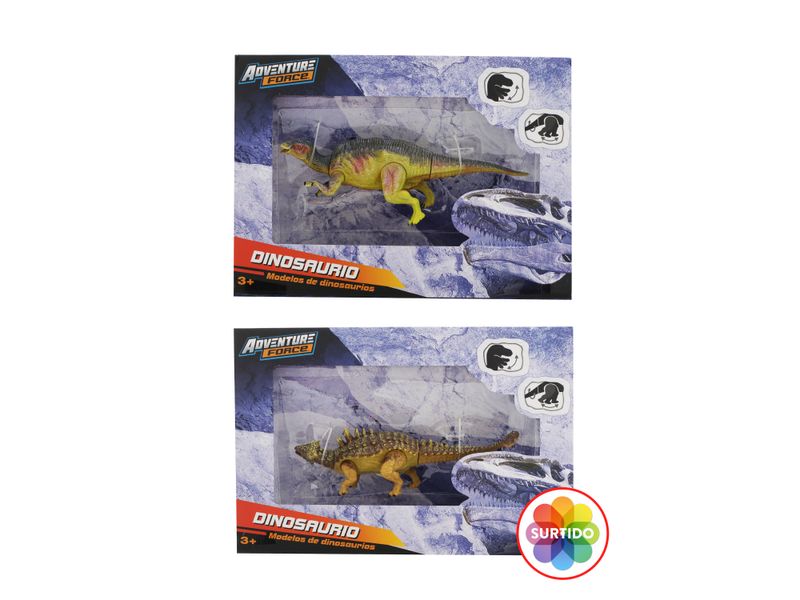 Figura-Af-Blue-De-Dinosaurio-Cretaceous-1-53553