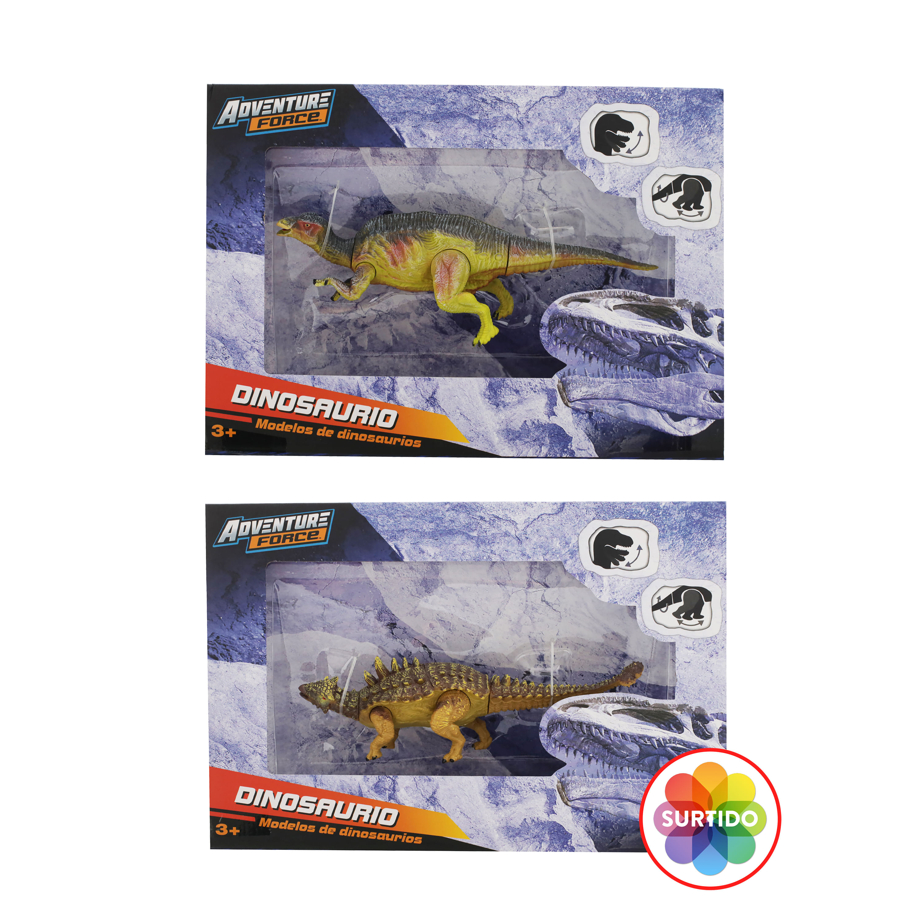 Figura-Af-Blue-De-Dinosaurio-Cretaceous-1-53553