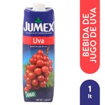 Jugo-Uva-Jumex-1000ml-1-51371