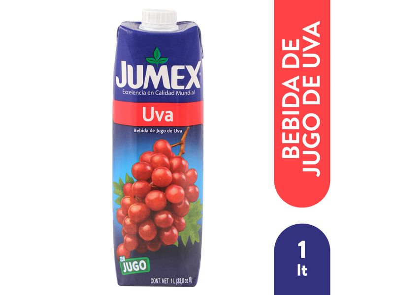 Jugo-Uva-Jumex-1000ml-1-51371