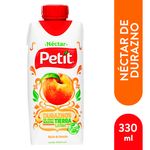 Nectar-Petit-Durazno-Tetra-330ml-1-4532