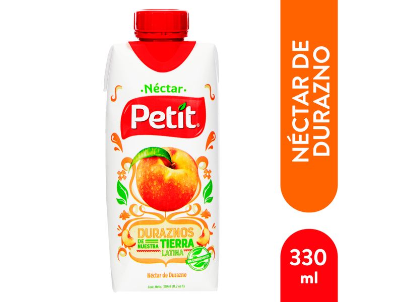 Nectar-Petit-Durazno-Tetra-330ml-1-4532