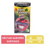 Nectar-Del-Frutal-4Pack-640Ml-1-32442