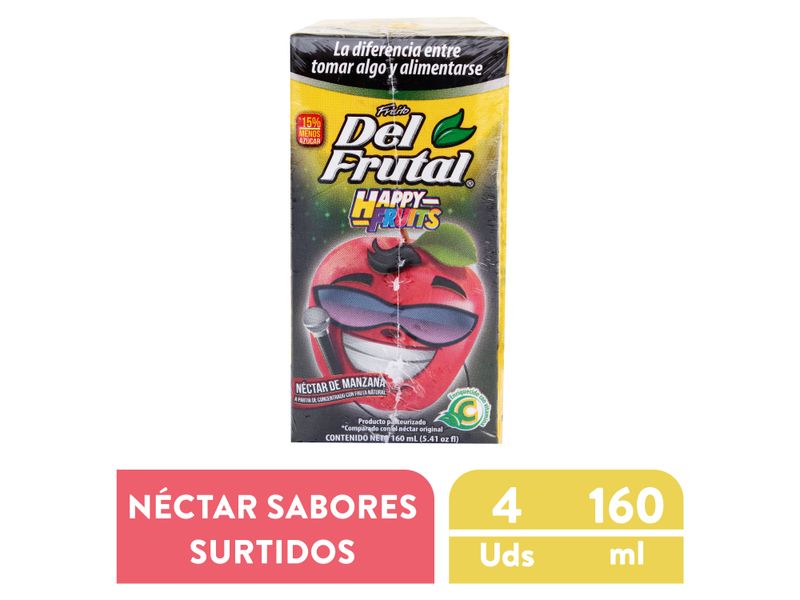 Nectar-Del-Frutal-4Pack-640Ml-1-32442