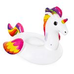 Inflable-de-Unicornio-Bestway-para-piscina-Modelo-41114-1-56081