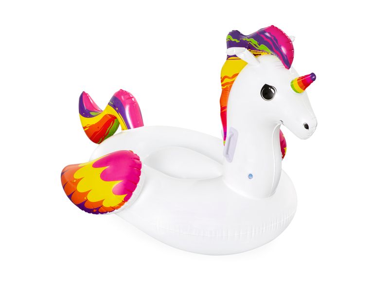 Inflable-de-Unicornio-Bestway-para-piscina-Modelo-41114-1-56081