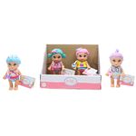 Mu-eca-My-Sweet-Love-Charm-12cm-1-53044