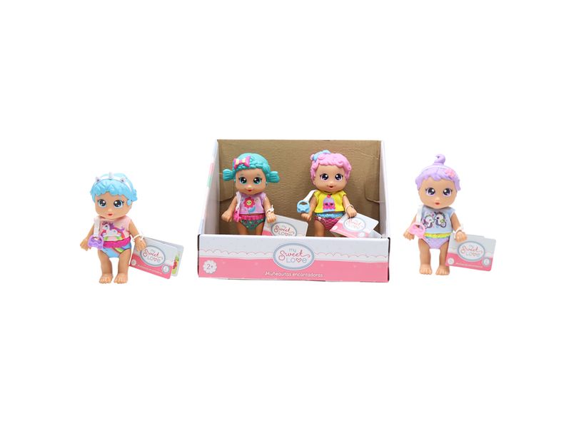 Mu-eca-My-Sweet-Love-Charm-12cm-1-53044