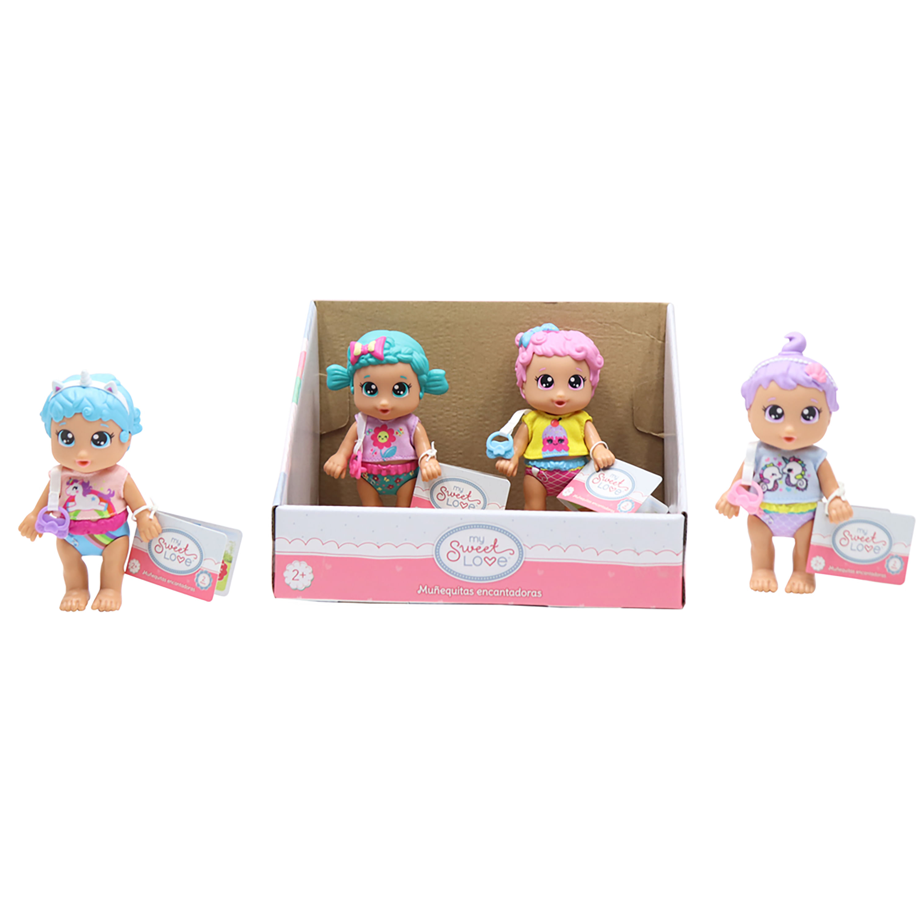 Mu-eca-My-Sweet-Love-Charm-12cm-1-53044