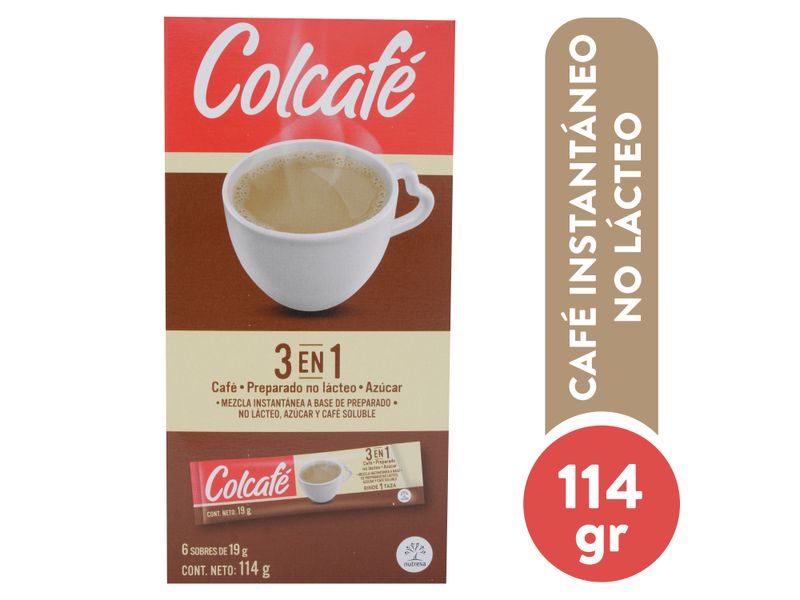 Colcafe-3-En-1-114Grs-1-39485