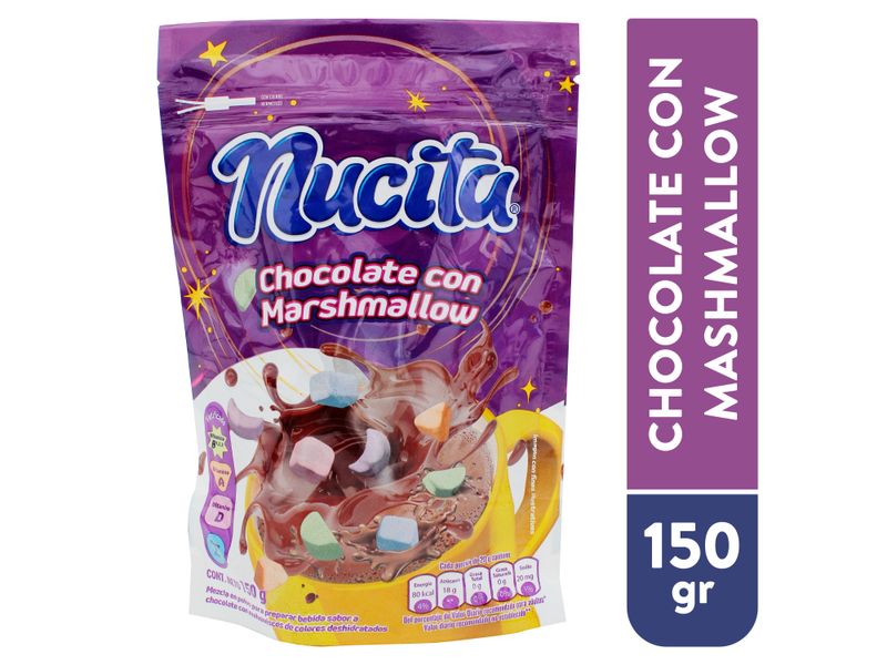 Choco-Marshmellow-Nuctia-150gr-1-59585